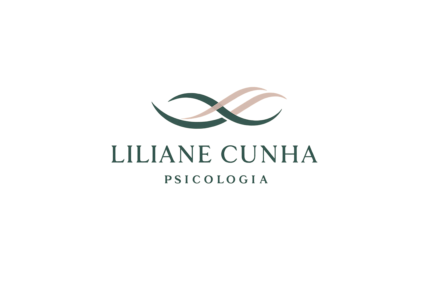 Liliane Cunha Psicologia